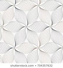 Benzer Dikissiz Desen Cicekli Sik Arka Plan Vektor Yinelenen Doku Gorselleri Stok Fotograflari Ve Vektorleri 124370296 Shuttersto Desenler Soyut Dokular