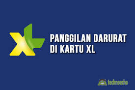 Kartu yang terblokir berbeda ya dengan kartu yang mati atau hangus akibat lewat masa tenggang. 5 Cara Menangani Panggilan Darurat Xl Di Hp Android Idn Paperplane