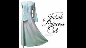 edirandra merajah pola princess cut. Edirandra Merajah Pola Princess Cut Youtube