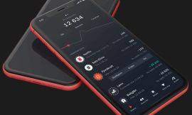 Hasil diatas adalah hasil pencarian dari anda bulder bank mp3 dan menurut kami yang paling cocok adalah bulder bank. Norwegian Challenger Bulder Bank Launched By Sparebanken Vest Fintech Futures