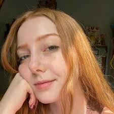 Margie kellogg (@margie_20kello)