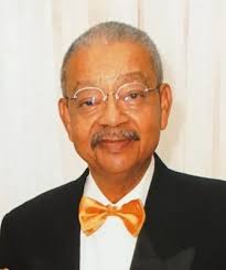 Robert Calhoun Obituary