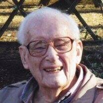 Mr. Roland W Rainwater Jr. Obituary