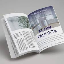 No Cost Magazine Mockup Photoshop Mockup Free Free Photoshop Photoshop Mockup