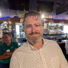 Marissa Duque spoke to our club today about the Grand Traverse Regional  Land Conservancy purchase agreement to acquire 35 acres of land in Elberta.  They are