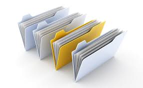 Nouns denoting relations between people or things or ideas. Bahasa Malay Document Translation Agency Document Localisation Service