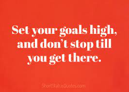 Motivational Status Captions Short Motivational Quotes You can follow many motivational speakers or successful entrepreneurs and should learn from their struggles, true hard.