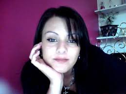 Cindy CUSIMANO, 38 ans (VALERGUES)