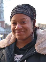 INNER-CITY NEWS by INNER-CITY NEWS