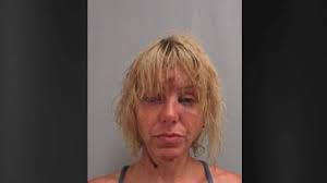 Marlene Hamilton's Instagram, Twitter & Facebook