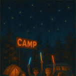 LIGHT THE NIGHT