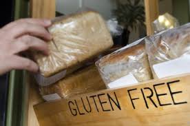 Dotties gluten free afternoon tea. The Gluten Free Diet All You Need To Know About The Diet That Will Make You Well Again Coeliac Uk