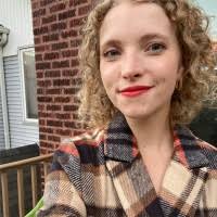 900+ "Hyche" profiles