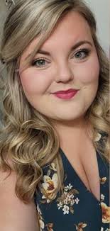 Cheyanna Rae (Gregory) Stewart Obituary