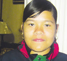 Imprimir Tecolotito.qxd