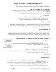 Concise guide to apa style, seventh edition is the official apa style resource for students. Buy Apa Style Papers Buy Apa Style Papers With Perfect Formatting And Quality