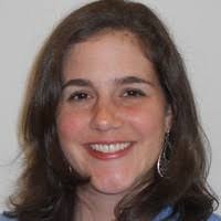 Cathy Hunt Wheelock, MBA