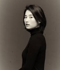 2021년 1월 26일 kbs joy《 연애의 참견 시즌3 》에 재연배우로 출연했다. ì—°ì• ì˜ ì°¸ê²¬3 ìž¬ì—°ë°°ìš° ê¸ˆì±„ì€ ë‚˜ì´ í‚¤ ì¶œì—°ìž'