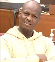 Doctor office lol 👨🏻‍⚕️