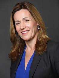 United Hires Maria Deacon as Senior Vice President of Technical Operations 