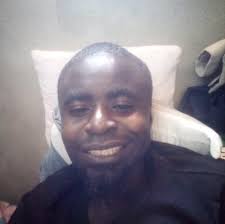 Ranking big six attacking signings