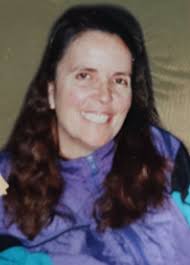 The Estill County Tribune