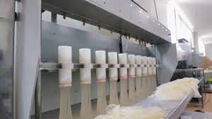 Address:lot 362, mk 12, sungai bakap, val door, pulau pinang, malaysia,14200. Pleasure Latex Products Sdn Bhd