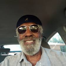 LaVar Ball tells Stephen A. Smith that his son, LaMelo Ball is going No. 1  in the 2020 NBA draft.