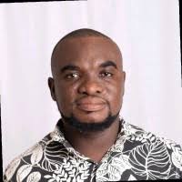 300+ "Sarpong" profiles