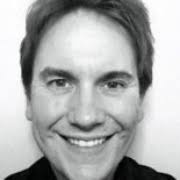 Patrick Holliday. Director, Distribution Executive, Executive Producer,  Producer