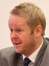 North Wales Economy and Business Roundtable 2019