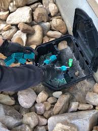Fox's home protection plan keeps your home safe throughout each season. Best Pest Control Ogden Ut Legacy Pest Control Bug Exterminator