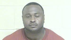 Update: Man's suicide causes crash killing one