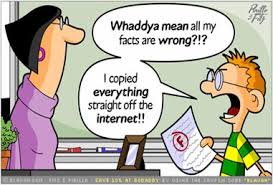 Image result for media literacy