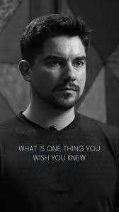 @IUTraders's video Tweet