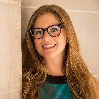 Top Real Estate Agents & Realtors in Los Alamos, NM for 2025 (Verified)