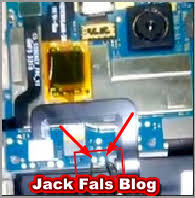 Check spelling or type a new query. Cara Flash Dan Remove Mi Cloud Redmi 4 Prada Jack Fals Blog