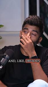 Beyond Feel-Good Music