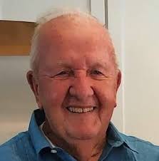 Obituary for Don E Bangs