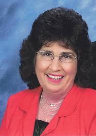 Mildred Doss's Instagram, Twitter & Facebook