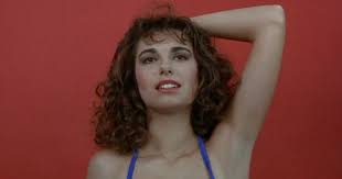 A movie that on paper sounds perfect for 80's horror fans directed by tim kincaid, this abomination stars teresa farley, lance lewman, and frances raines. Facebook