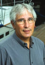 THE MBL'S 125TH ANNIVERSARY: Celebrating the Next Generation