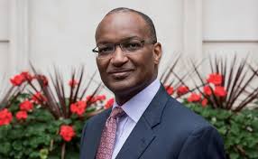 Kenya news and analysis articles