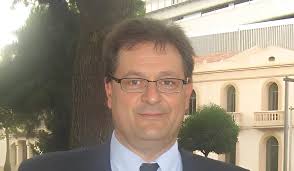 Miguel Bronchud: An Unfinished Success Story…