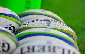 Super rugby week #9 waratahs vs reds the waratahs run away with a win over. Reds Vs Waratahs Live Super Rugby Au Score Update Super Rugby Super 15 Rugby And Rugby Championship News Results And Fixtures From Super Xv Rugby
