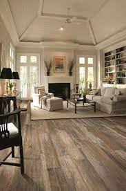 64 Ideas For Living Room Dark Brown Floor Master Bedrooms Farm House Living Room French Country Living Room Modern Farmhouse Living Room