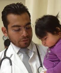 Dr. Alejandro López Bautista opiniones