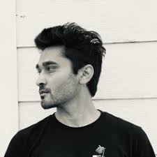 Stream kimkemi music