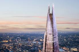 Yoga globe house near london bridge london, london. London Bridge Area Guide Find Amazing Things To Do In London Bridge