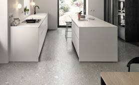 White objects fully reflect and scatter all the visible wavelengths of light. Grande Solid Color Marazzi